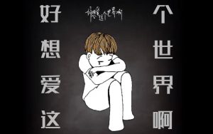 版权服务Copyright Management